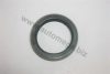 VAUXH 0344505 Anti-Friction Bearing, suspension strut support mounting